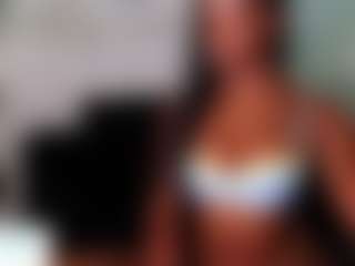 Goddess Treat's Live Sex Cam Show