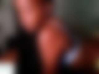 Goddess Treat's Live Sex Cam Show