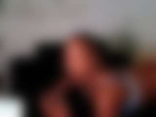 Goddess Treat's Live Sex Cam Show
