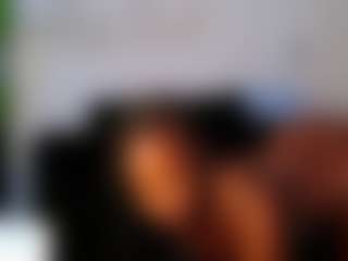 Goddess Treat's Live Sex Cam Show
