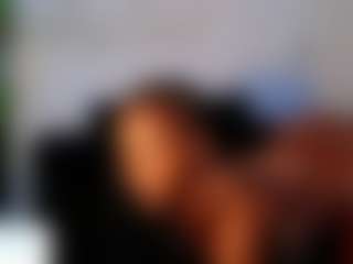 Goddess Treat's Live Sex Cam Show