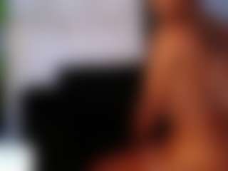 Goddess Treat's Live Sex Cam Show