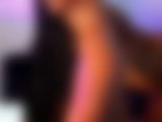 Goddess Treat's Live Sex Cam Show