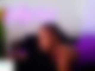 Goddess Treat's Live Sex Cam Show