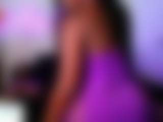 Goddess Treat's Live Sex Cam Show