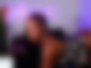 Goddess Treat's Live Sex Cam Show