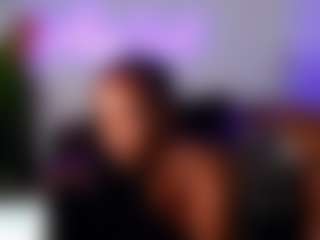 Goddess Treat's Live Sex Cam Show