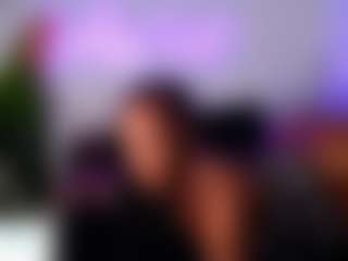Goddess Treat's Live Sex Cam Show
