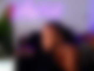 Goddess Treat's Live Sex Cam Show