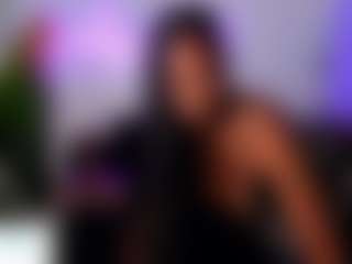 Goddess Treat's Live Sex Cam Show