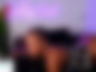 Goddess Treat's Live Sex Cam Show