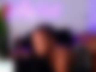 Goddess Treat's Live Sex Cam Show