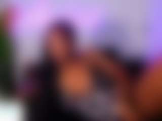 Goddess Treat's Live Sex Cam Show