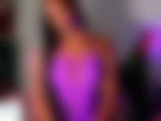 Goddess Treat's Live Sex Cam Show