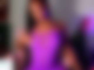 Goddess Treat's Live Sex Cam Show