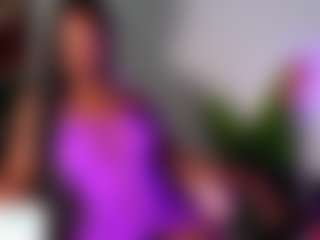 Goddess Treat's Live Sex Cam Show