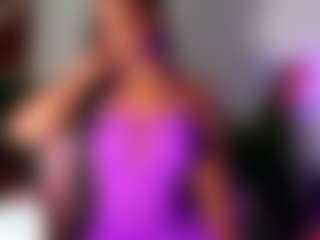 Goddess Treat's Live Sex Cam Show