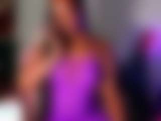 Goddess Treat's Live Sex Cam Show