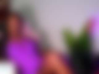Goddess Treat's Live Sex Cam Show