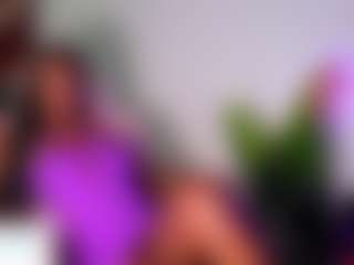 Goddess Treat's Live Sex Cam Show