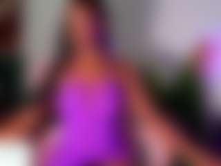 Goddess Treat's Live Sex Cam Show