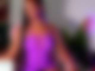 Goddess Treat's Live Sex Cam Show