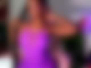 Goddess Treat's Live Sex Cam Show