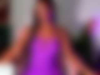 Goddess Treat's Live Sex Cam Show
