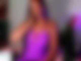 Goddess Treat's Live Sex Cam Show
