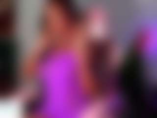 Goddess Treat's Live Sex Cam Show