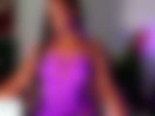 Goddess Treat's Live Sex Cam Show