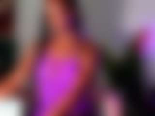 Goddess Treat's Live Sex Cam Show