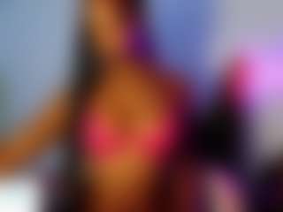 Goddess Treat's Live Sex Cam Show