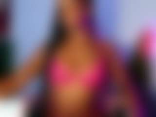 Goddess Treat's Live Sex Cam Show