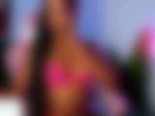 Goddess Treat's Live Sex Cam Show
