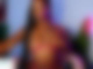 Goddess Treat's Live Sex Cam Show