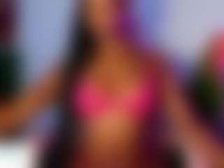 Goddess Treat's Live Sex Cam Show