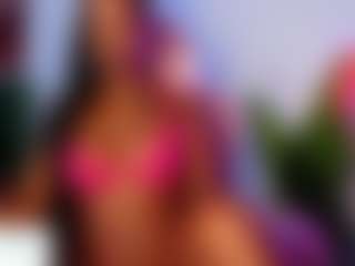 Goddess Treat's Live Sex Cam Show