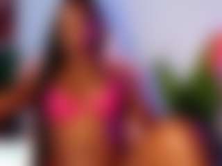 Goddess Treat's Live Sex Cam Show