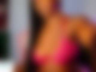 Goddess Treat's Live Sex Cam Show