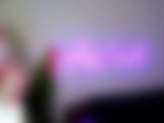 Goddess Treat's Live Sex Cam Show