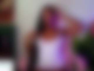 Goddess Treat's Live Sex Cam Show