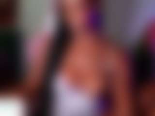 Goddess Treat's Live Sex Cam Show