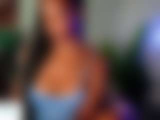 Goddess Treat's Live Sex Cam Show