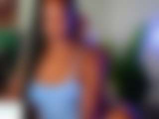 Goddess Treat's Live Sex Cam Show