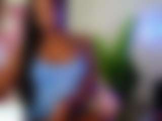 Goddess Treat's Live Sex Cam Show