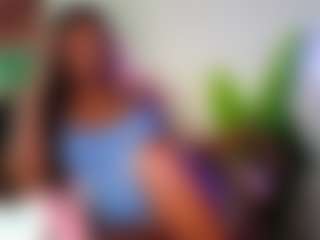 Show Live Sex Cam Goddess Treat