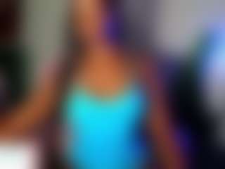 Goddess Treat's Live Sex Cam Show
