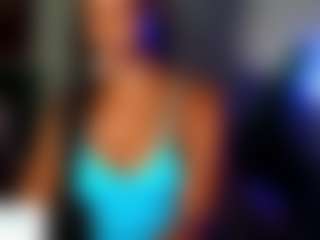 Goddess Treat's Live Sex Cam Show