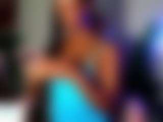 Goddess Treat's Live Sex Cam Show